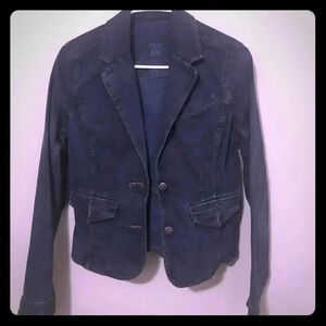 Sonoma Jacket‎ Sz S